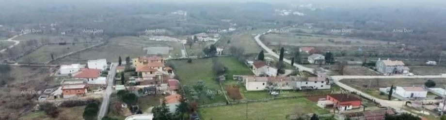 Fotografija