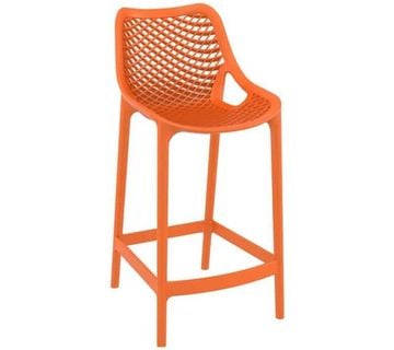 AIR BAR STOLICA  - cover