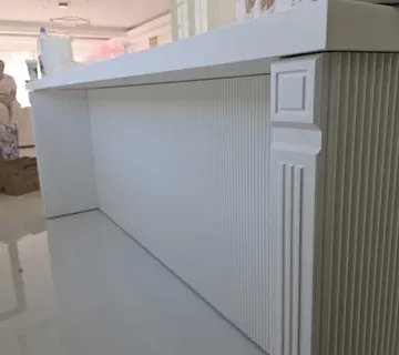 Kuhinja premium klase izrađena po mjeri - cover