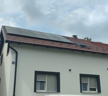 Solarna elektrana “Ključ u Ruke” 3,6kW+ - cover