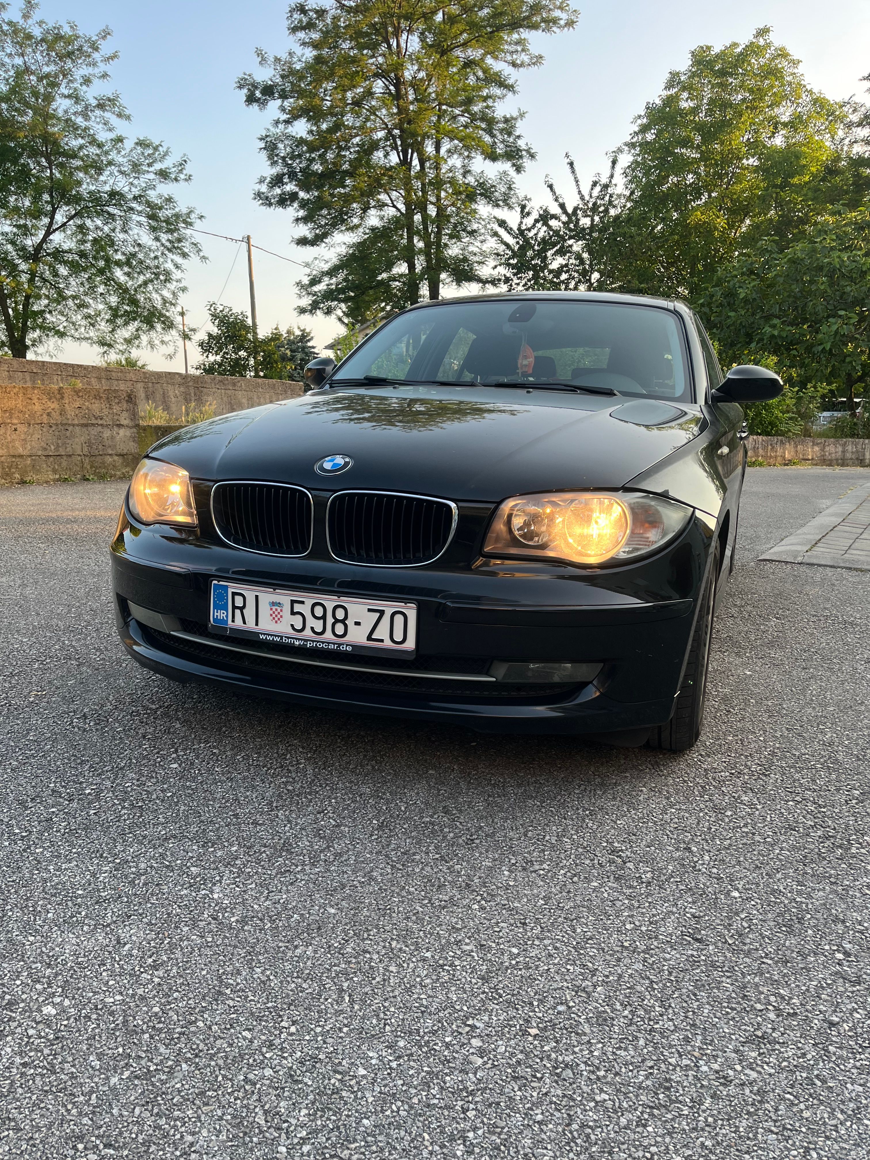 Fotografija