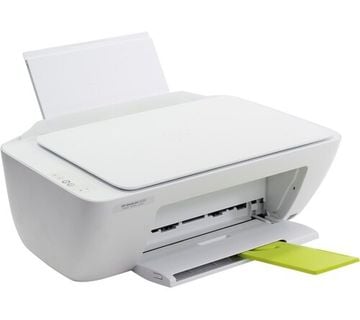 HP 2130 Multi - cover
