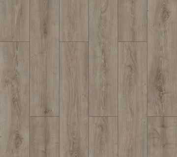 Laminat 9706 Parrot 8 mm KL 33 1m²/11,99 € POPUST -20% = 9,59 € - cover