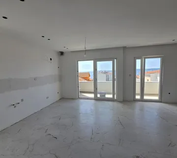 Stan: Okrug Gornji, 91.85 m2 (prodaja) - cover