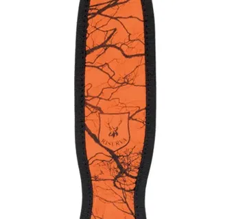 Riserva remen za karabin R2137 - cover