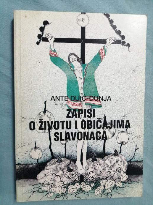 Fotografija