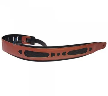 GK M-LG-PA1056BR REMEN ZA GITARU - cover
