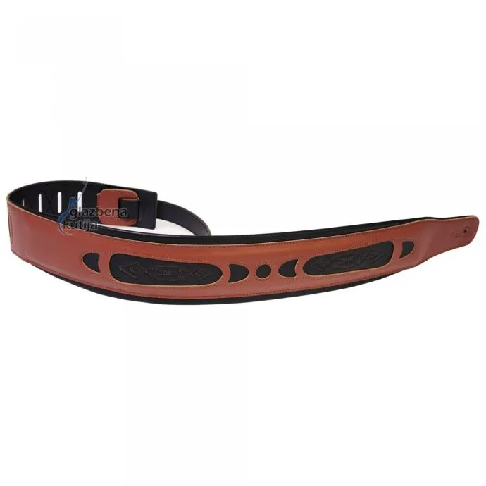GK M-LG-PA1056BR REMEN ZA GITARU - cover