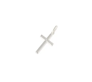 Srebrni privjesak Felix - cover