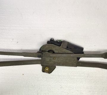 MOTOR I ŠKARE BRISAČA VW PASSAT 3B 1997-2000 - cover