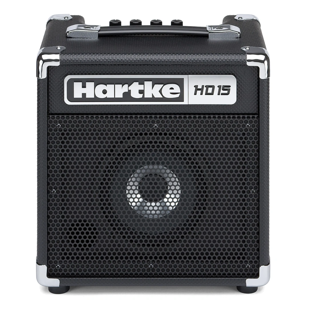 HARTKE-HD15-COMBO-65-pojacalo-za-bas-gitaru-prednja-strana