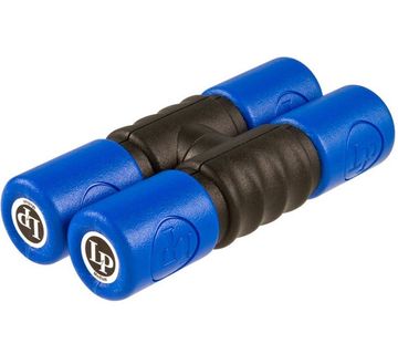 LP LP441T-M TWIST MEDIUM SHAKER - cover