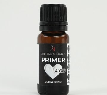 Primer 4 YOU – Ultra Bond 10ml - cover