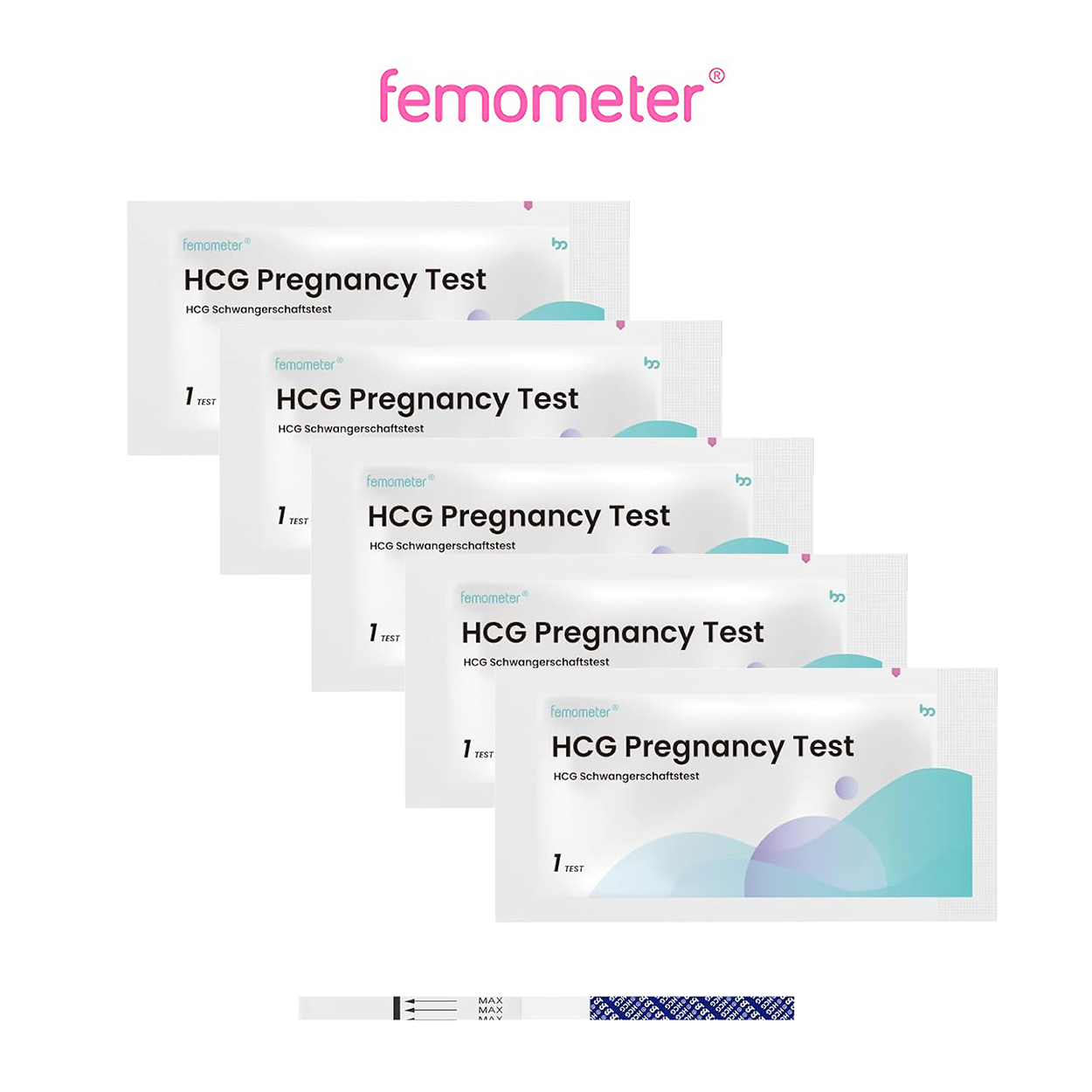 hcg-trakice-femometer-5-kom-slika-1-glavna-za-5-kom