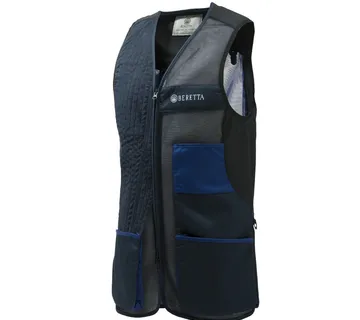 BERETTA streljački prsluk UNIFORM PRO 20.20 - cover