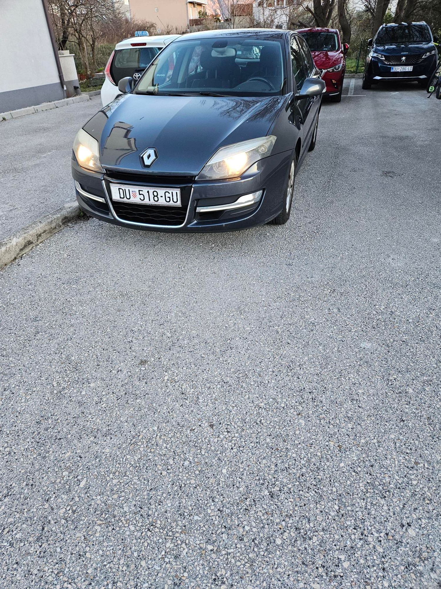 Fotografija