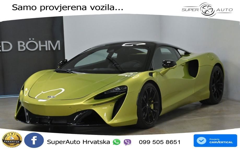Fotografija