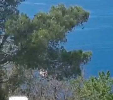 Trsteno Građevinsko zemljiste M1 - cover