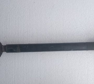 POLUOSOVINA DESNA VW GOLF 4 1.9 TDI 6 BRZINA - cover