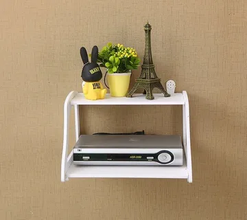 Mini stalak za odlaganje - Eiffel - cover