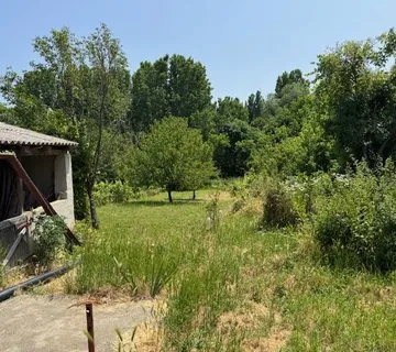 665. Vukovar, VRHUNSKA LOKACIJA 204 vukovarske brigade 99 kuća 98m2 - cover