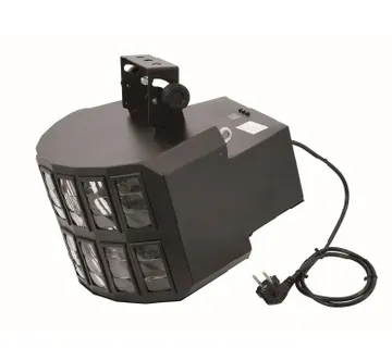 EUROLITE LED D-800 Beam effect - cover