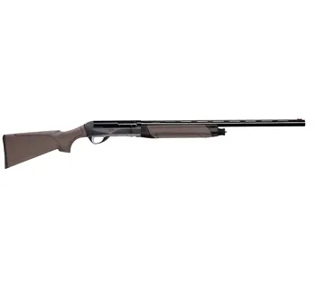 Benelli Raffaello Lord - cover