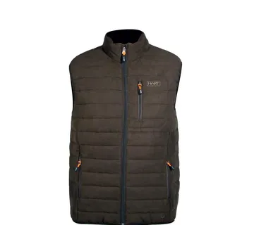 Hart prsluk MONTARAZ-V - cover