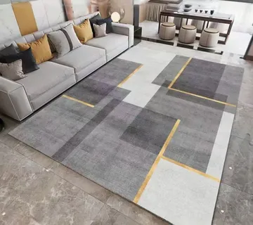 ROYAL PREMIUM tepih #19 - cover