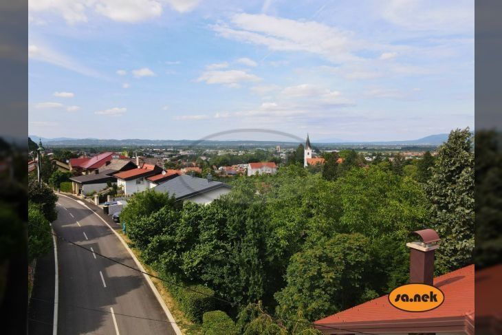 Fotografija