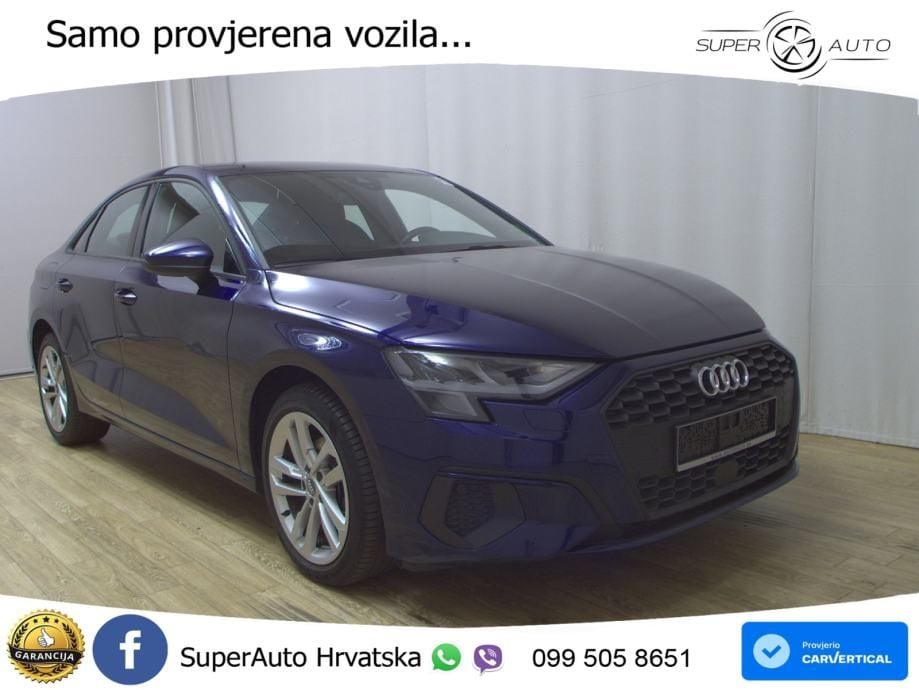 Fotografija