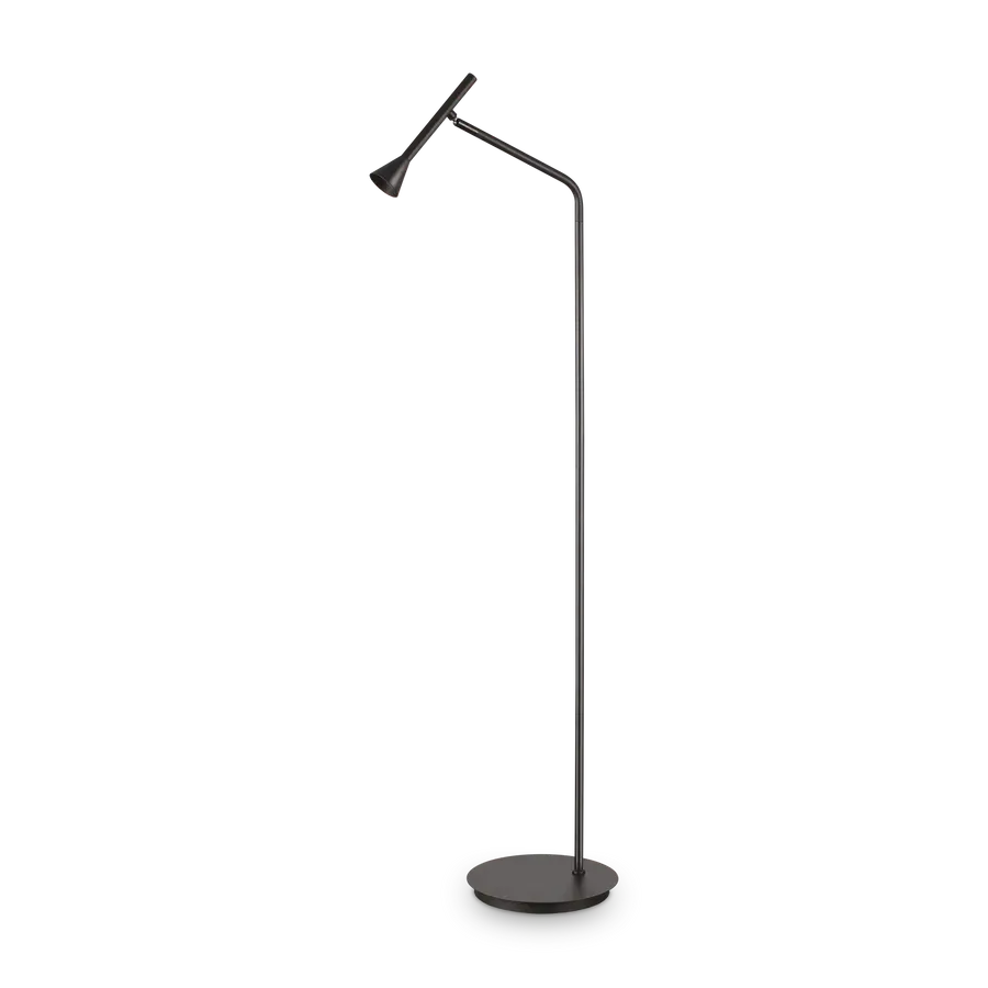 Podna rasvjeta DIESIS PT - cover