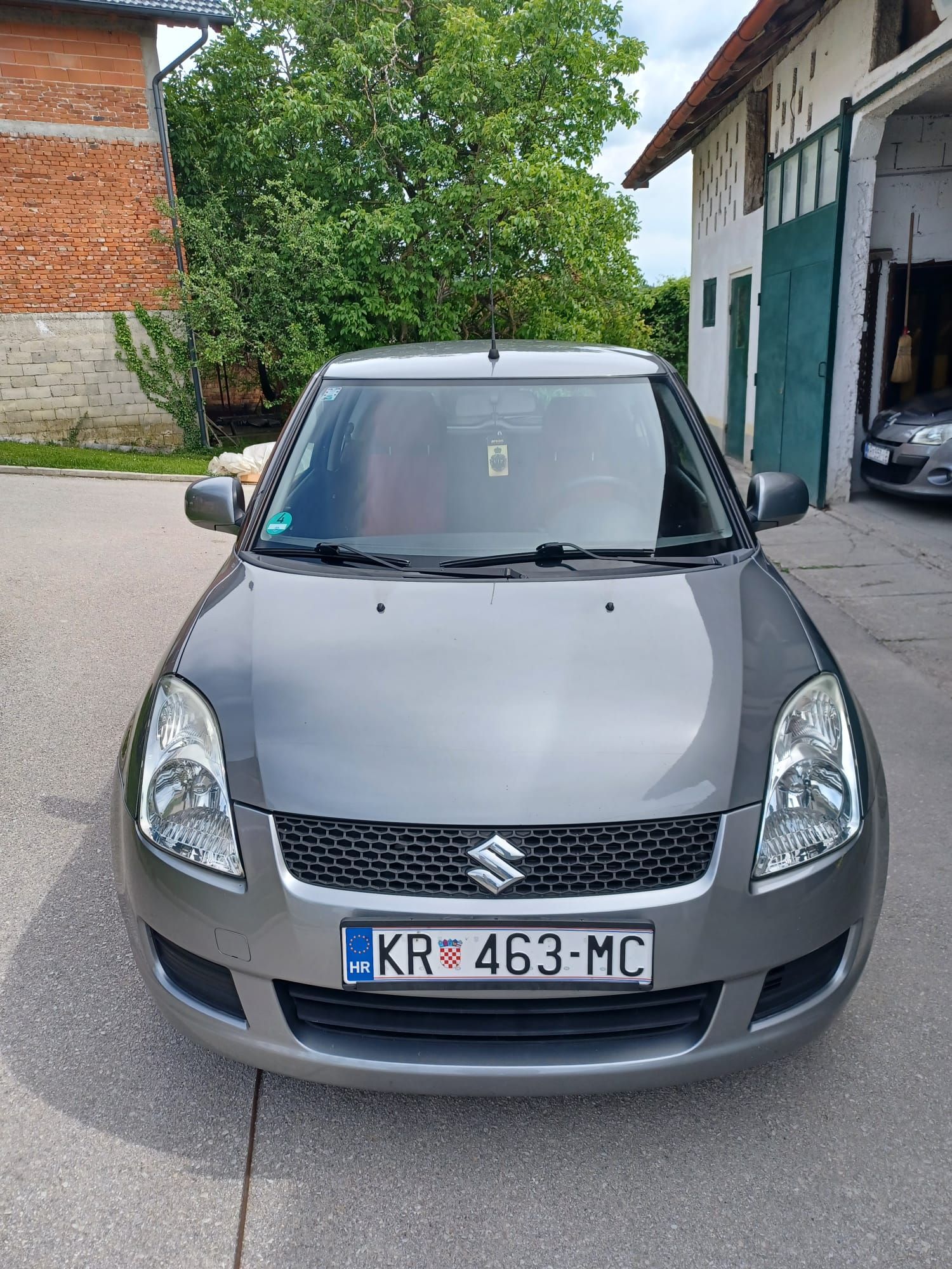 Fotografija
