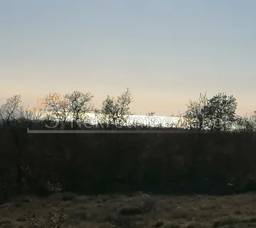 Višnjan, Zoričići - Zemljište, 62710 m2 Prodaja - cover