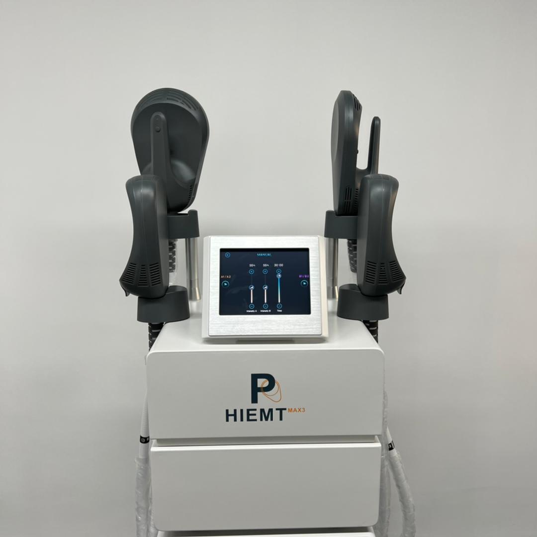 HIEMT-PRO-MAX-3-FRONT