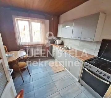 PRODAJA! Kuća Varaždin katnica 270 m2, renovirana! - cover