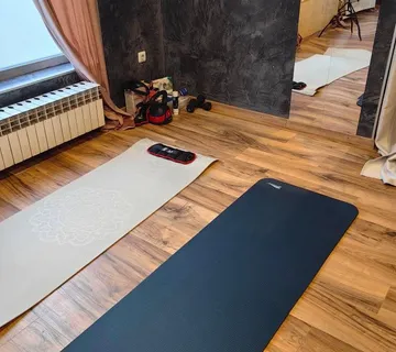 Rehabilitacijski program zdjelica (2 susreta) - cover