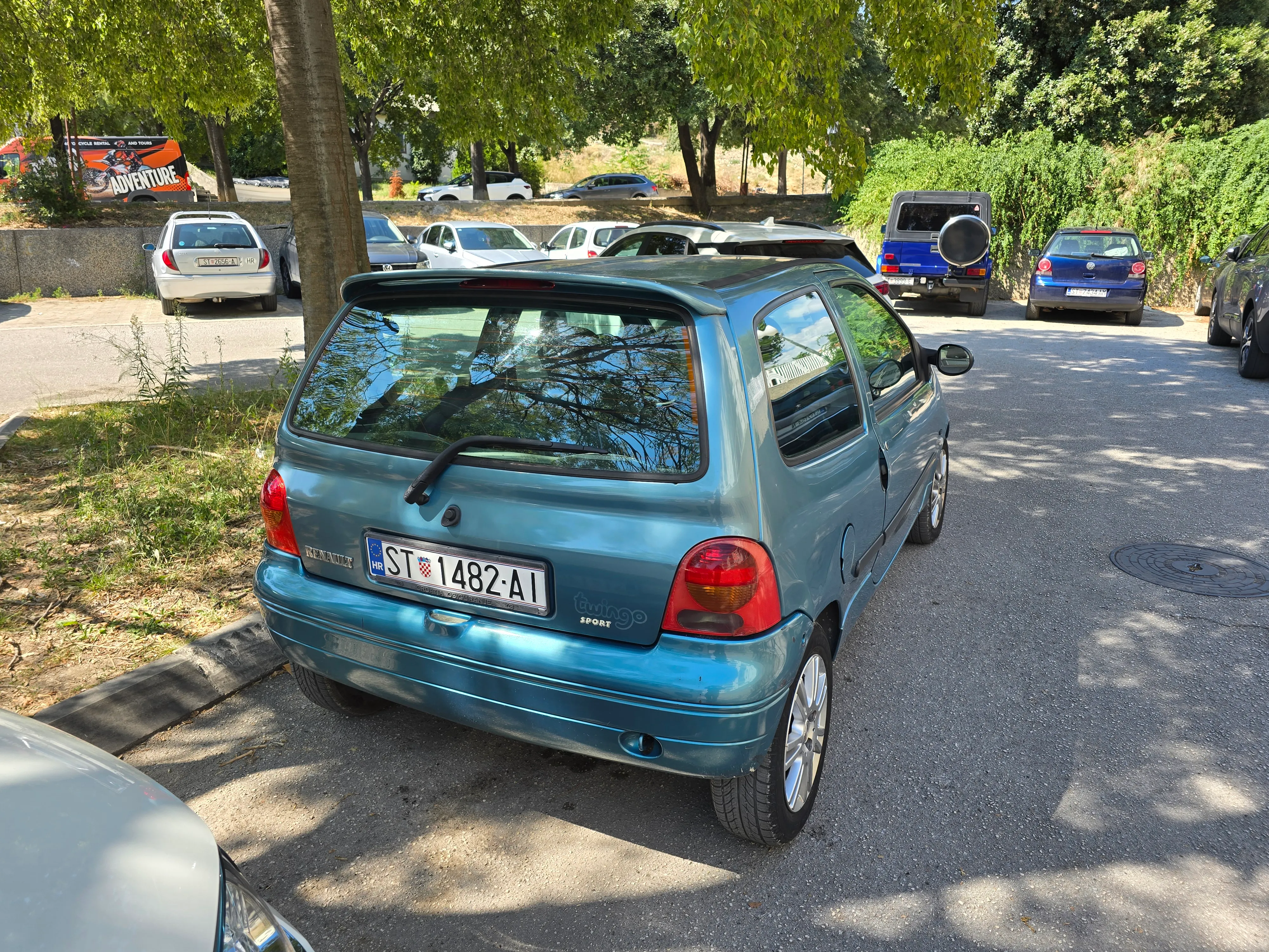 Fotografija