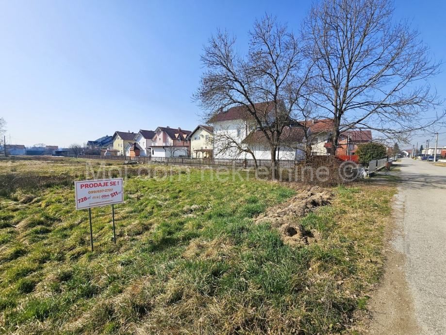 Fotografija