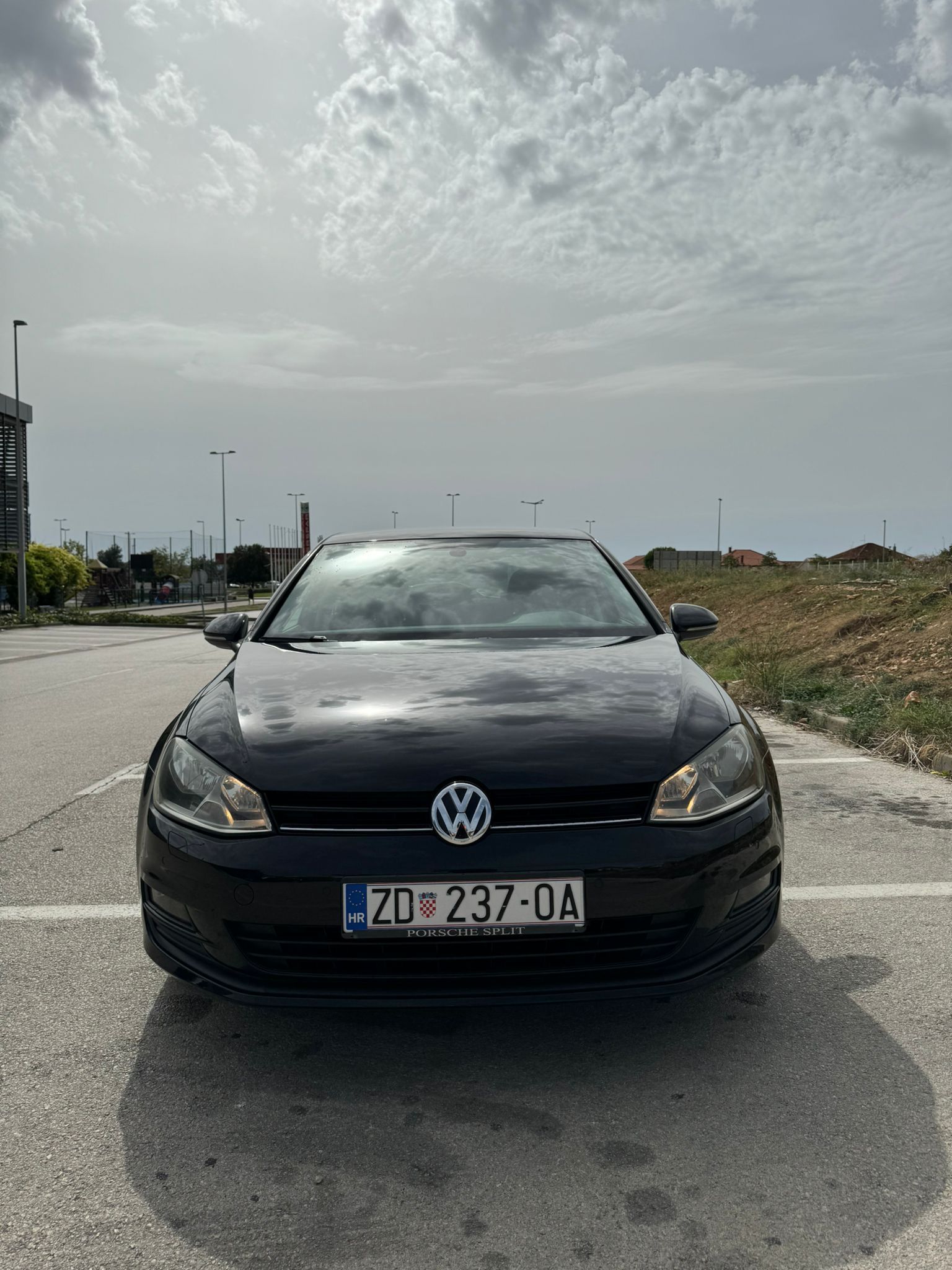 Fotografija