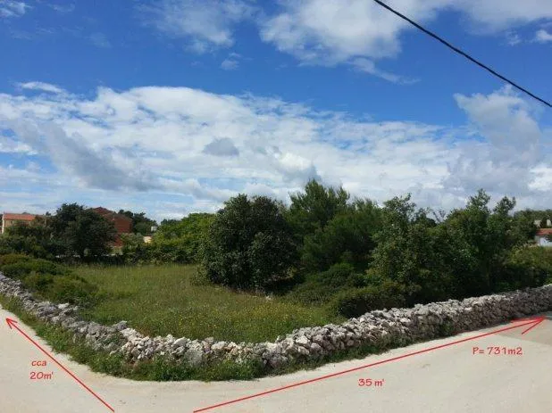 Fotografija