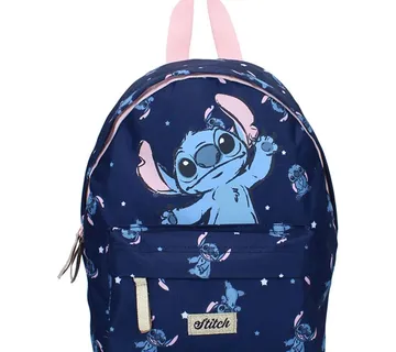 Ruksak Disney Stitch Fun All Around 36cm - cover