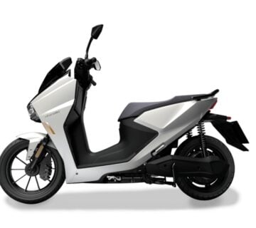HORVIN SK1 - cover