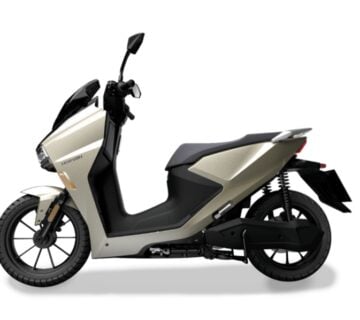 HORVIN SK3 - cover