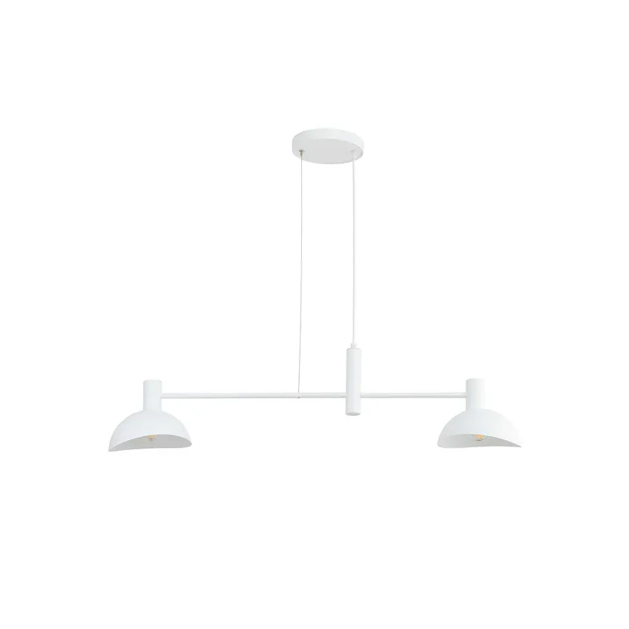 Viseća rasvjeta ARTIS 2 - cover