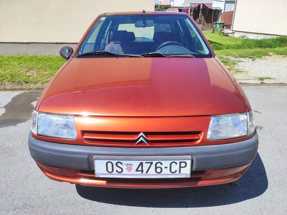 Fotografija