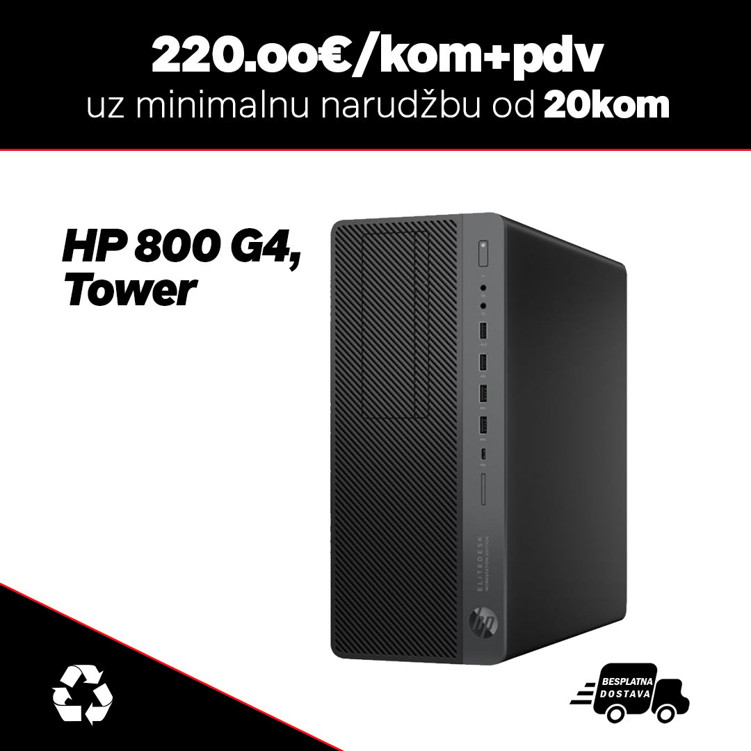 HP-800-G4-tower-20kom