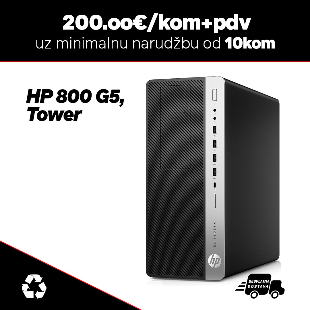 HP-800-G5-TOWER-10KOM