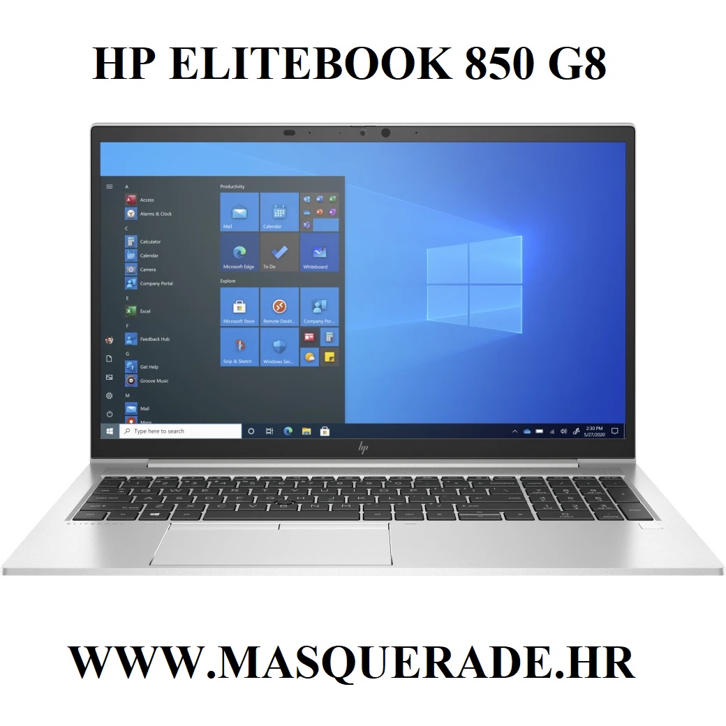 hp-850-g8_a