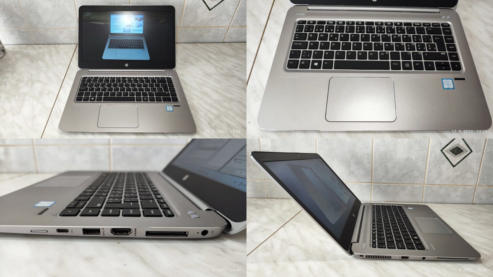 hp-elitebook-folio-1040-g3-m5r99av-bb-servis-ri